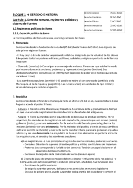 Resum dret roma.pdf