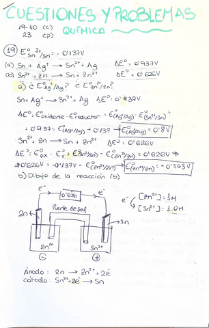ejercicios-parcial-2.pdf