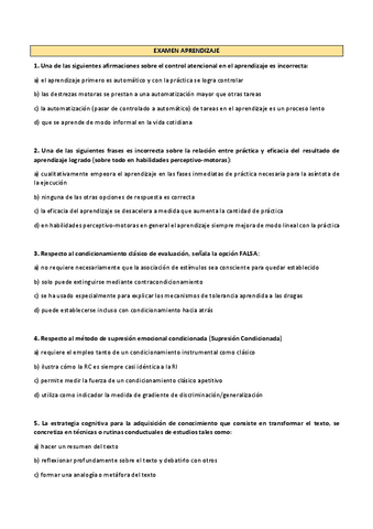 EXAMEN-APRENDIZAJE-PARA-PRACTICAR-SIN-SOLUCIONES.pdf