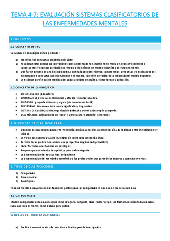TEMA-4-7.pdf