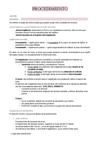 T.-4-procedimiento.pdf