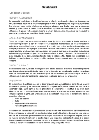 T.-7-obligaciones.pdf