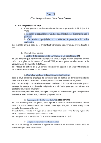 Tema-11-Derecho-Europeo.pdf