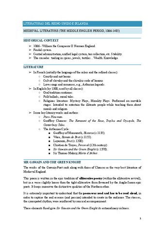 LITRUI-CEX-and-PLA-COMPLETO.pdf