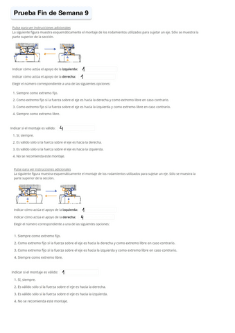 Prueba-Fin-de-Semana-9.pdf