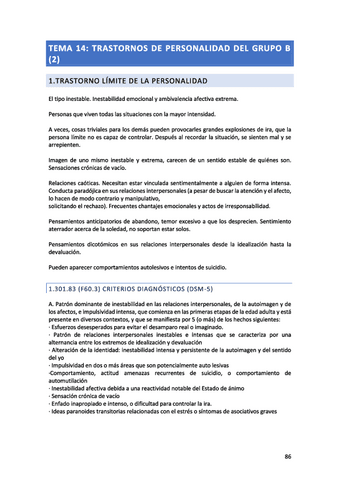 TEMA-14.pdf