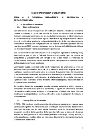 Tema-6-Urb.pdf