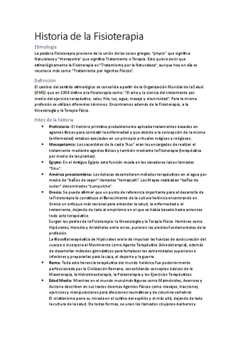 Apuntes-historia-de-la-fisioterapia.pdf
