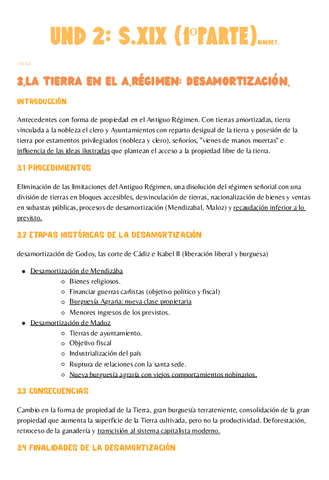 Bloque-7-desamortizacion.pdf