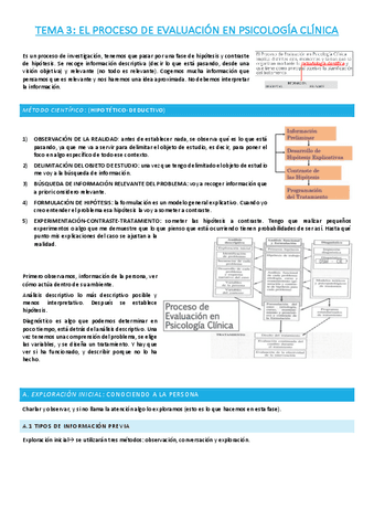 TEMA-3.-EL-PROCESO-DE-EVALUACION-EN-PSICOLOGIA-CLINICA.pdf