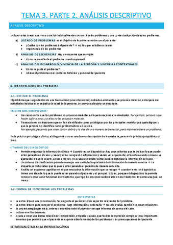 TEMA-3.-PARTE-2.pdf
