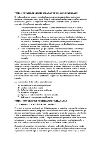 tema-4-y-5.pdf