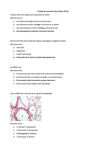 Cuestionario-T15-16.pdf