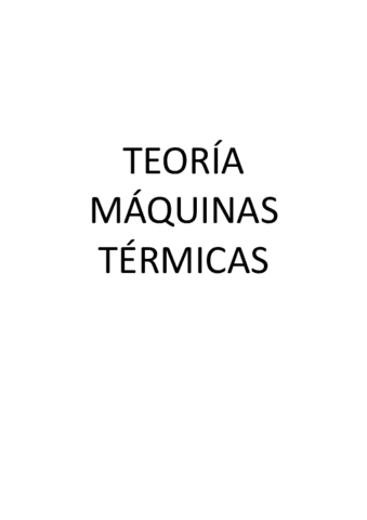 TEORIA-EXAMEN-COMPLETA-CORREGIDA-PROFESOR.pdf