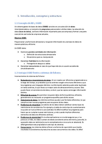 Apuntes-Primer-Parcial-BD.docx.pdf
