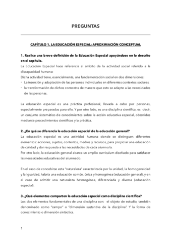 Bateria-Preguntas-Cortas.pdf