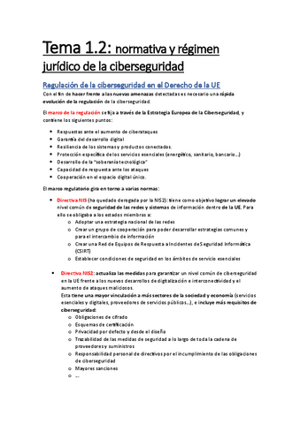 Tema-1.2-normativa-y-regimen-juridico-de-la-ciberseguridad.pdf