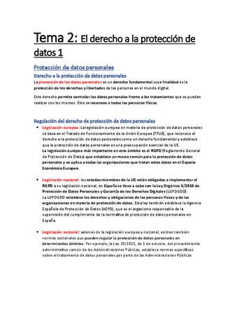 Tema-2-Derecho-a-la-proteccion-da-datos-1.pdf