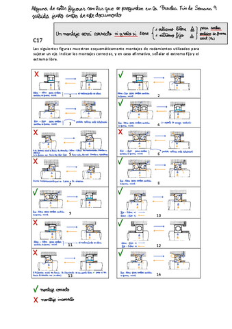 C17-Montajes-Prueba-9.pdf