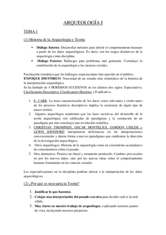 ARQUEOLOGIA-TEMAS-1-5.pdf