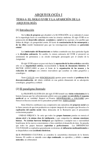 Arqueoloxia-Tema-6-FIN.pdf