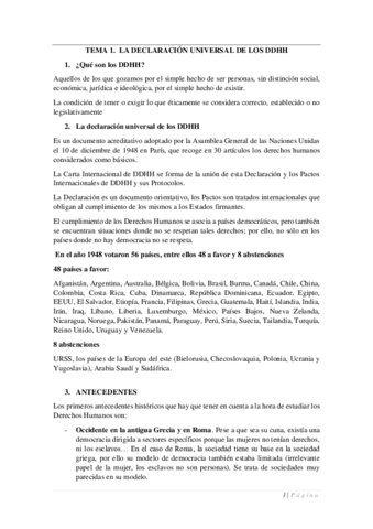DDHH Temario Completo Final.pdf