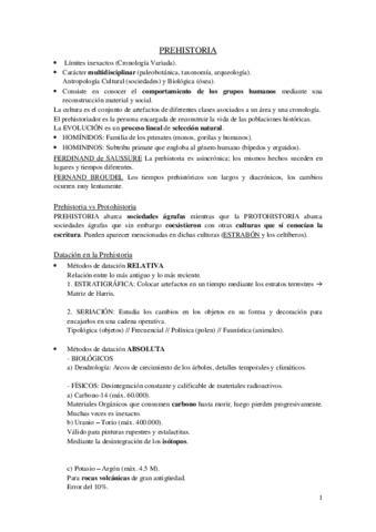 Prehistoria-II.pdf