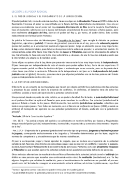 Tema 1. El poder judicial.pdf