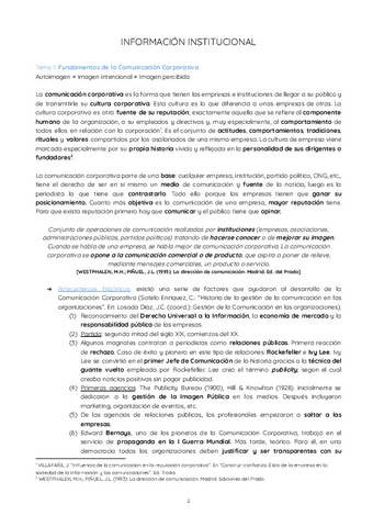 INFORMACION-INSTITUCIONAL.pdf