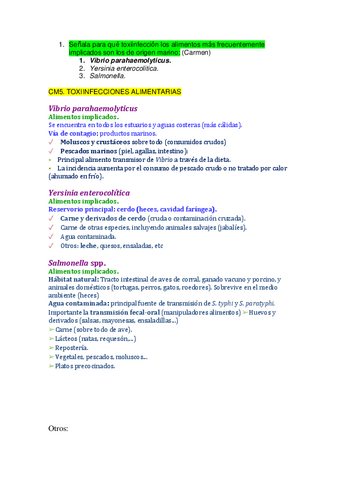 Examen-resuleto-gestion-Enero23.pdf