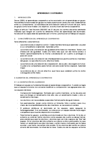 Aprendizaje-cooperativo.pdf