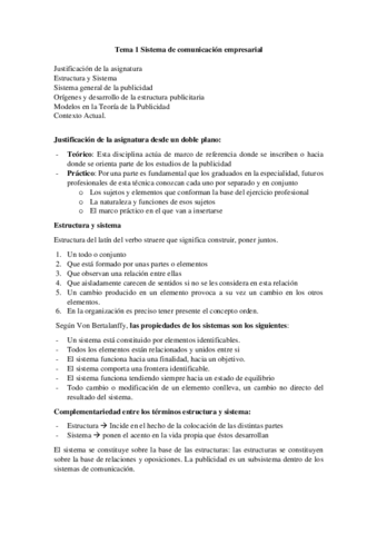 Sistemas de Comunicación Final.pdf