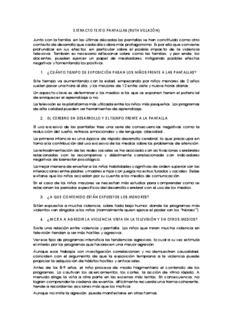 Extracto-lectura-pantallas.pdf