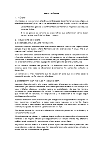 Sexo-y-genero-lectura-psicologia.pdf