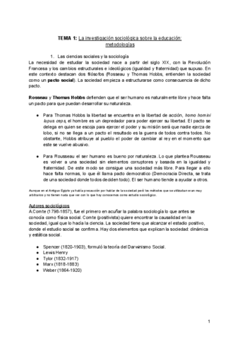 Sociologia-de-la-Educacion.pdf