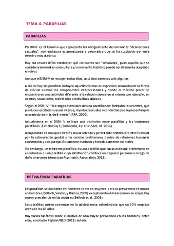 apuntes-tema-4.pdf