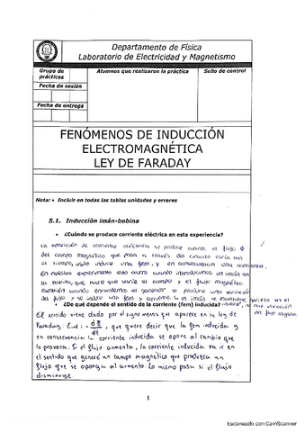 Práctica Fenómenos de Inducción Electromagnética: La Ley de Faraday.pdf