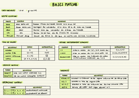MATLAB-CALCUL-I-I-ALGEBRA.pdf