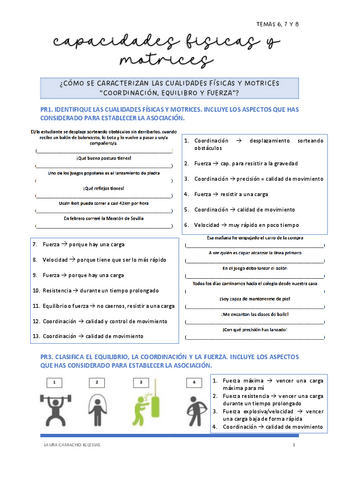 TEMAS-6-7-Y-8.-CAPACIDADES-COORDINATIVAS-Y-CONDICIONALES.pdf