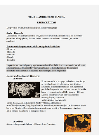 TEMA-1-LA-ANTIGUEDAD-CLASICA.pdf