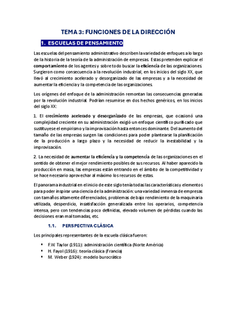 TEMA-3-LAS-FUNCIONES-DE-LA-DIRECCION.pdf