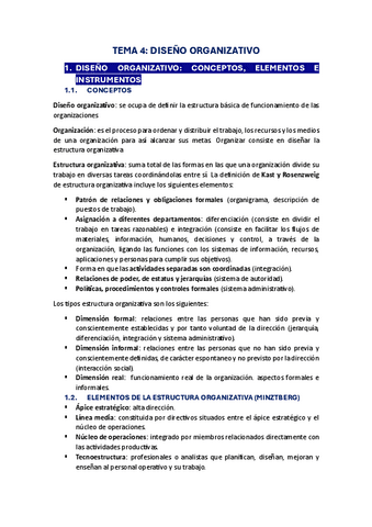 TEMA-4-DISENO-ORGANIZATIVO.pdf