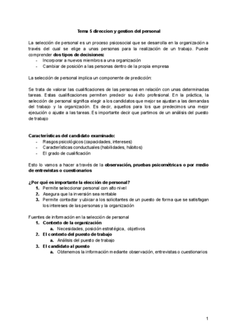 Tema-5-direccion-y-gestion-del-personal.pdf