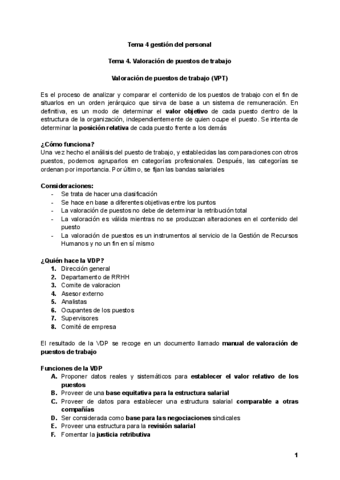 Tema-4-Direccion-y-gestion-del-personal.pdf