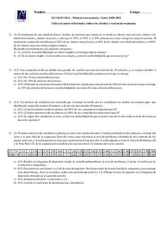 Examen-20-21-1a-conv.pdf