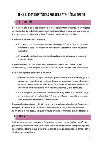 TEMA-1-MENORES.pdf