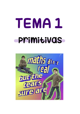 T1-Primitivas.pdf