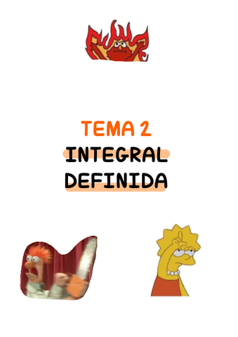 T2-Integral-Definida.pdf