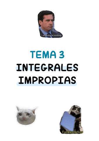 T3-Impropias.pdf