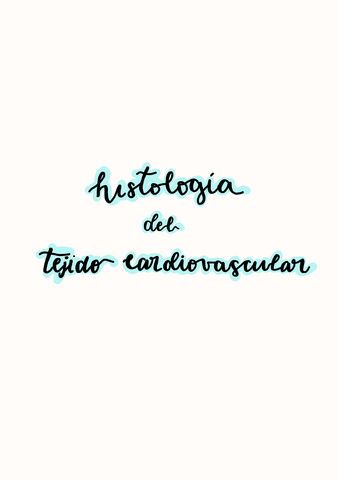 histologia-de-cardiovascular.pdf